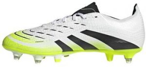 Futbalové kopačky adidas  Predator League Sg