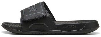 športové šľapky Puma  Royalcat Comfort 2