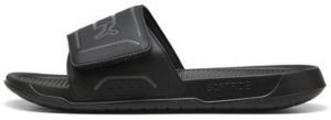 športové šľapky Puma  Royalcat Comfort 2