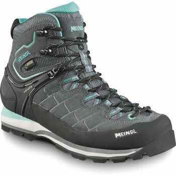 Turistická obuv Meindl  Litepeak Lady Gtx