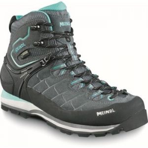 Turistická obuv Meindl  Litepeak Lady Gtx