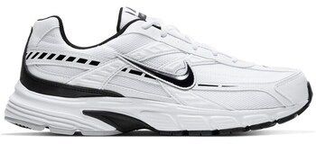 Nízke tenisky Nike  Initiator