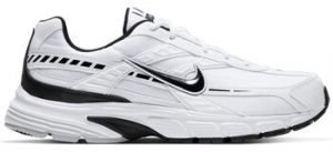 Nízke tenisky Nike  Initiator