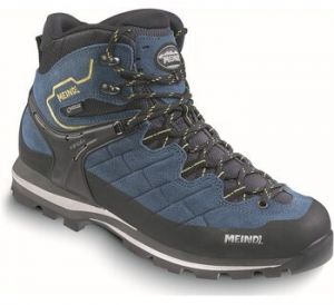 Turistická obuv Meindl  Litepeak Gtx