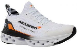 Bežecká a trailová obuv K-Swiss  X Mclaren