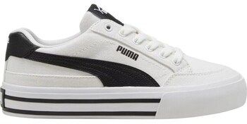 Nízke tenisky Puma  Court Classic Vulc