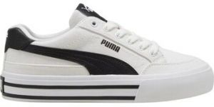 Nízke tenisky Puma  Court Classic Vulc