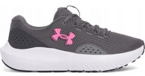 Nízke tenisky Under Armour  Charged Surge 4