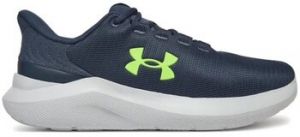 Nízke tenisky Under Armour  Rhade