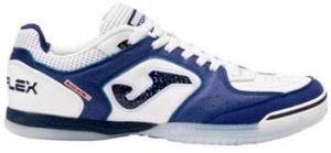 Futbalové kopačky Joma  Top Flex
