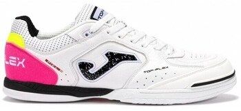 Futbalové kopačky Joma  Top Flex 2532