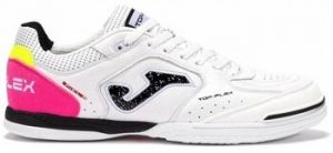 Futbalové kopačky Joma  Top Flex 2532