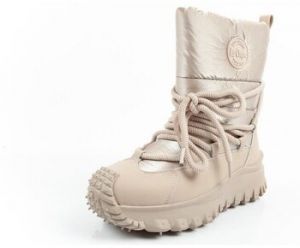 Obuv do snehu Lee Cooper  LCJ25123663L
