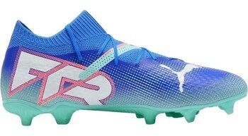 Futbalové kopačky Puma  Future 7 Pro