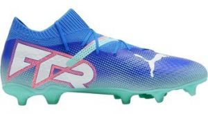 Futbalové kopačky Puma  Future 7 Pro