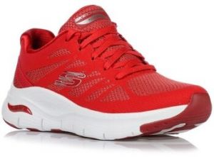 Nízke tenisky Skechers  Arch Fit Vivid Mem