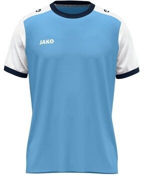 Tričká s krátkym rukávom Jako  Dynamic