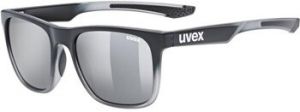 Slnečné okuliare Uvex  5320322916blacktran