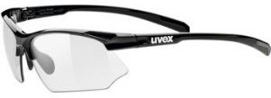 Slnečné okuliare Uvex  5308722290