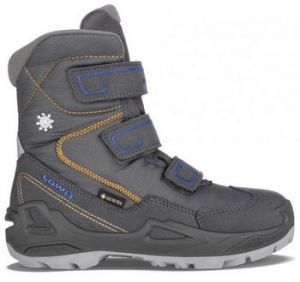 Obuv do snehu Lowa  Milo Gtx Hi