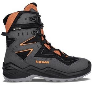 Obuv do snehu Lowa  Lino