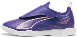 Nízke tenisky Puma  Ultra 5 Play V