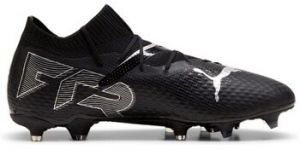 Futbalové kopačky Puma  Future 7 Pro
