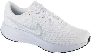 Bežecká a trailová obuv Nike  Run Defy