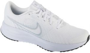 Bežecká a trailová obuv Nike  Run Defy