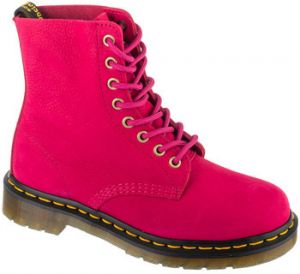 Polokozačky Dr. Martens  Dr Martens 1460