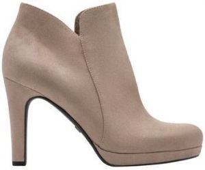 Čižmičky Tamaris  Bottines 12534145