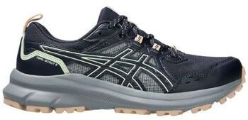 Univerzálna športová obuv Asics  Baskets 1012B516