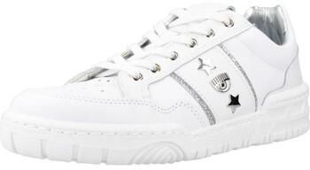 Nízke tenisky Chiara Ferragni  SNEAKERS CF1