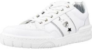 Nízke tenisky Chiara Ferragni  SNEAKERS CF1