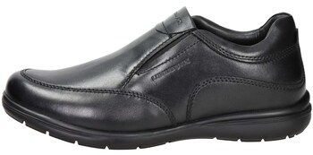 Slip-on Lumberjack  102216646