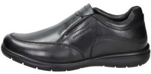 Slip-on Lumberjack  102216646