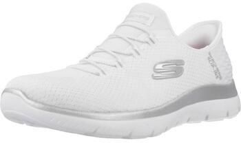 Slip-on Skechers  SLIP-INS  SUMMITS - DIAMOND DREAM