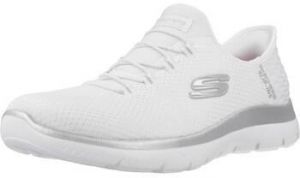 Slip-on Skechers  SLIP-INS  SUMMITS - DIAMOND DREAM