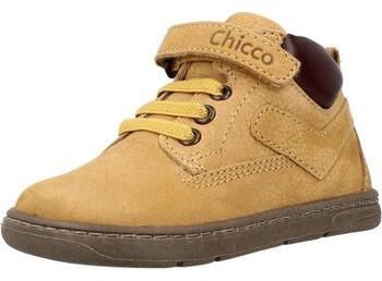 Polokozačky Chicco  GIGANTIS