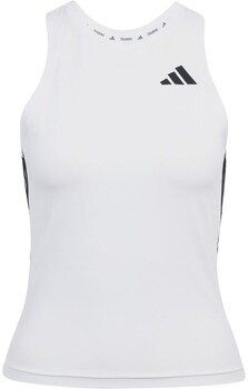 Tielka a tričká bez rukávov adidas  JE8694000