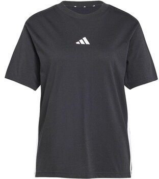 Tričká s krátkym rukávom adidas  JD0846000