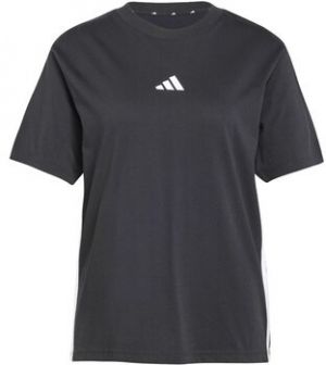 Tričká s krátkym rukávom adidas  JD0846000