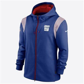 Mikiny Nike  NS47-037L-8I-5P9