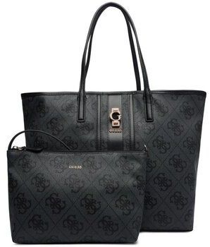 Kabelky Guess  HWSO78 38240
