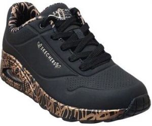 Nízke tenisky Skechers  Uno loving love