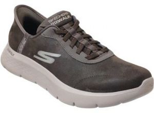 Nízke tenisky Skechers  Go walk flex smooth