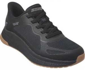Nízke tenisky Skechers  Bob Squad 4 m