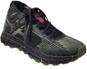 Nízke tenisky Allrounder by Mephisto  X-trial-tex