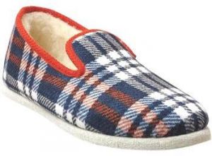 Papuče Chausse Mouton  Dornie_5A