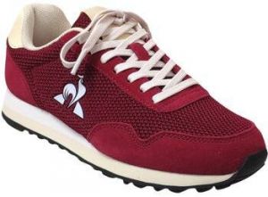 Nízke tenisky Le Coq Sportif  Astra_2 Mesh w